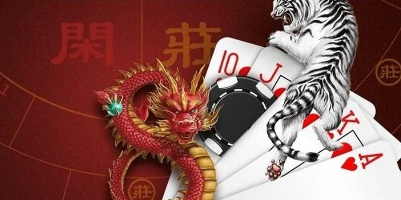 Bí quyết chơi hiệu quả từ các cao thủ