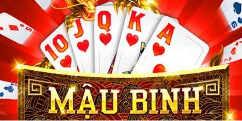 Các liên kết bài quan trọng cần biết