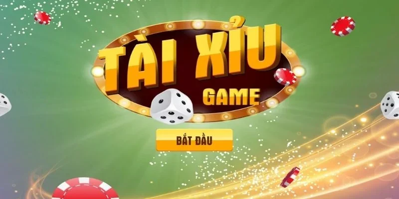Luật chơi tài xỉu và cách tham gia