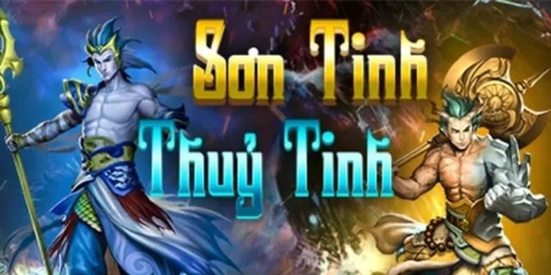 Lý do trở thành trò quốc dân