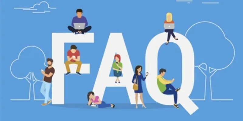 Những điều cần biết về quy định và cách đăng ký tài khoản